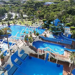  Apartamento Loft Benalbeach At Costa Del Sol